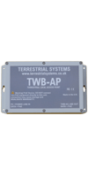 TWB-AP